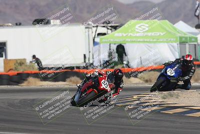 media/Nov-01-2025-CVMA (Sat) [[fc0f7531b8]]/Race 5-Formula Open-Formula Open Cup/